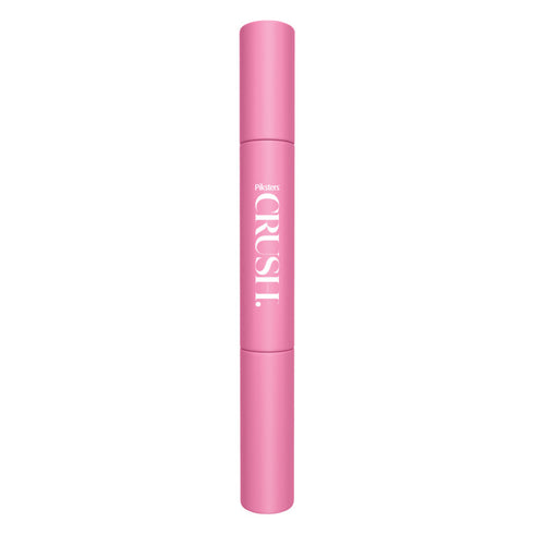 Image of the pen itself